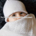 child cashmere hat,child cashmere wool hat,cashmere knitted hat